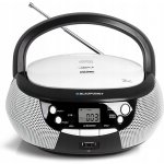 Blaupunkt B3 PLL – Zboží Živě