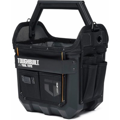 Toughbuilt M TB-CT-82-12