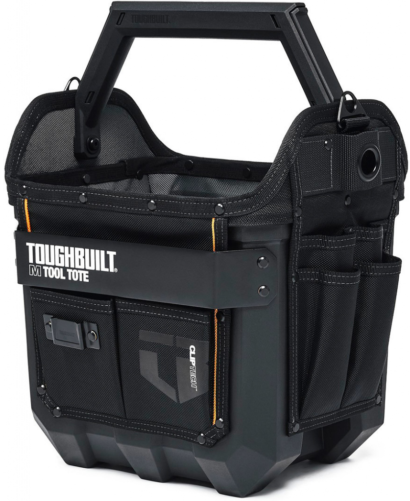 Toughbuilt M TB-CT-82-12
