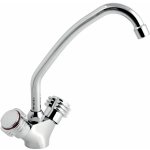 Novaservis 99013,0 – Hledejceny.cz