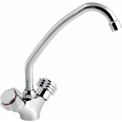 Novaservis 99013,0 – Hledejceny.cz