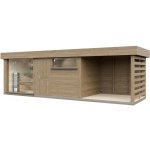 MODERN KUBE PROFI – Zboží Mobilmania