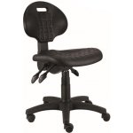 Alba Piera ASYNCHRO – Zboží Mobilmania