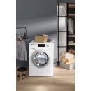 Miele WDB 030 WCS