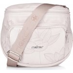 RIEKER C2419-168-KWT – Hledejceny.cz