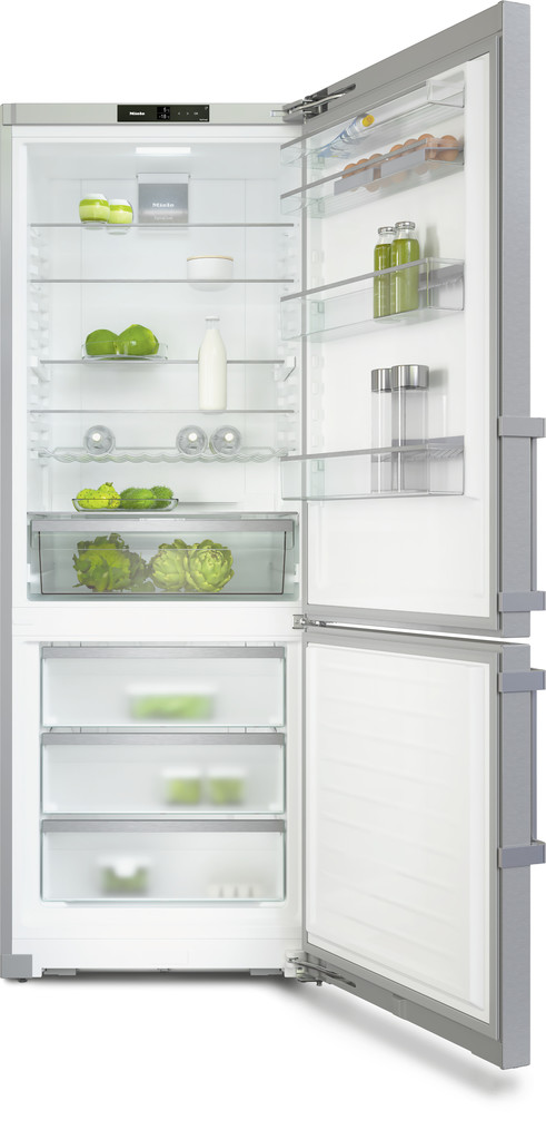 Miele KFN 4796 CD