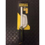 Stanley Mini pilka na železo 0-15-211 – Zboží Mobilmania