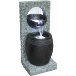 NERO TRADE Soudek – Hledejceny.cz