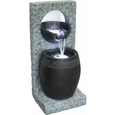 NERO TRADE Soudek – Hledejceny.cz