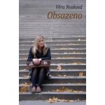 Obsazeno - 2. vydání – Hledejceny.cz