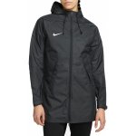 Nike W NK SF ACDPR HD Rain JKT dj6316-010 černá – Zboží Mobilmania