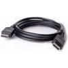 Propojovací kabel PremiumCord kport1-02