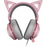 Razer Kraken Kitty Edition – Zboží Mobilmania