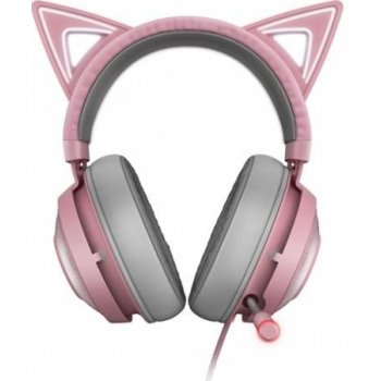 Razer Kraken Kitty Edition