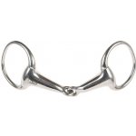 HARRY'S HORSE Udidlo oliva – Zboží Dáma HARRY'S HORSE Udidlo oliva – Zboží Dáma