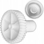 Zelmer 187.0005 – Zboží Dáma