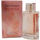 Laura Biagiotti Donna parfémovaná voda dámská 75 ml tester