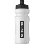 Nutrend bidon 600 ml – Zboží Dáma