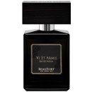 Beaufort Vi et Armis parfémovaná voda pánská 50 ml