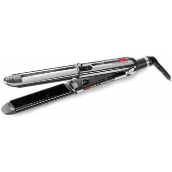 BaByliss Pro 3000 BAB3000