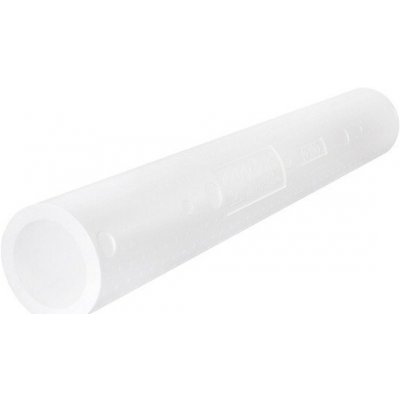 Dalap Izolace kruhového PVC potrubí 100 mm 1 m – Hledejceny.cz