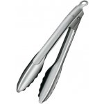 Kuchyňské kleště Rösle 12917 – Sleviste.cz