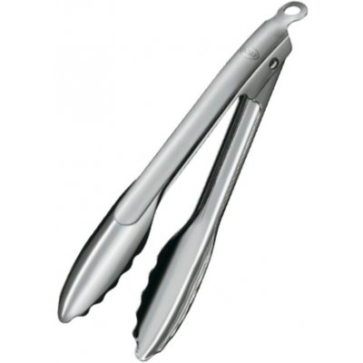 Kuchyňské kleště Rösle 12917 – Sleviste.cz