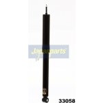 Tlumič pérování JAPANPARTS MM-33058