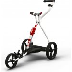 Wishbone EON elektrický – Zboží Dáma