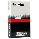 Oregon 22LPX063E – Zboží Dáma