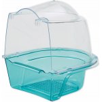 Savic Splash koupelna 14 x 14 x 16 cm – Zboží Dáma