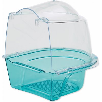 Savic Splash koupelna 14 x 14 x 16 cm – Zboží Dáma