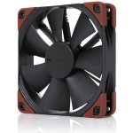 Noctua NF-F12 industrialPPC-3000 PWM – Zboží Živě