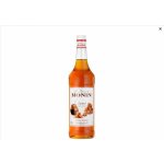 Monin Caramel 0,7 l – Zbozi.Blesk.cz