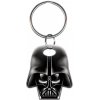 Přívěsky na klíče Přívěsek na klíče Star Wars Dark Side