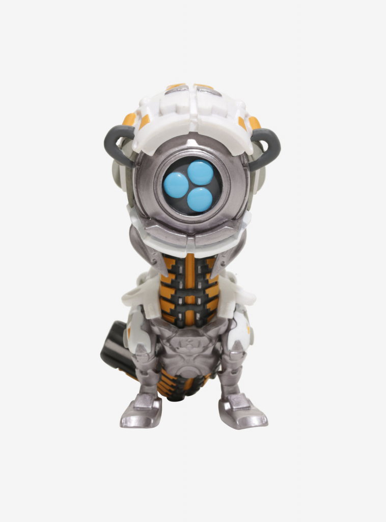 Funko Mystery Mini: Horizon Zero Dawn Vinyl Figure Czech Republic