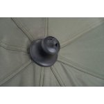 Mivardi Brolly New Dynasty kompletní set – Zboží Mobilmania