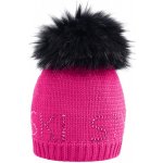 Sportalm Aris Ski m.P 74 1829822682 – Sleviste.cz