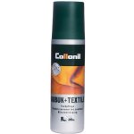 Collonil Nubuk+textil neutral 100 ml – Zbozi.Blesk.cz