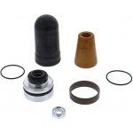 PIVOT WORKS sada na opravu centrálního (zadního) tlumiče HONDA CR 500 95-01 | Zboží Auto