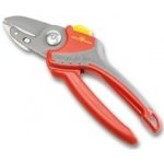 Wolf - Garten Comfort Plus RS 2500 – Sleviste.cz