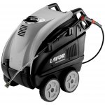 Lavor HLR 2021 LP RA – Hledejceny.cz