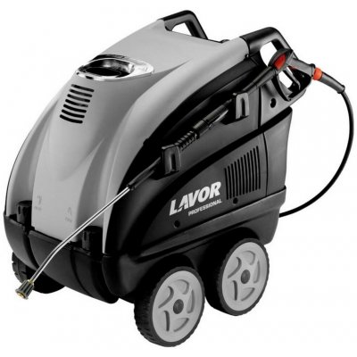 Lavor HLR 2021 LP RA – Hledejceny.cz