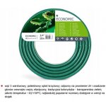 Cellfast Economic - 3/4" 30m – Sleviste.cz