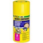 JBL ProNovo Corydoras Tabb M 100 ml – Zboží Dáma