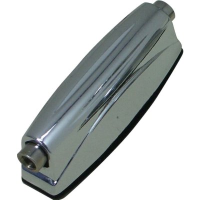 Dixon PDSL-1N – Zboží Dáma