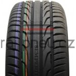 Semperit Speed-Life 2 235/45 R18 98Y – Hledejceny.cz