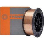 Tysweld 0,6 mm 2859 5 kg – Hledejceny.cz