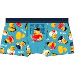 Cornette pánské boxerky Tattoo 280/194 Cheers – Hledejceny.cz