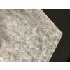 Netkaná textilie Biotex PP-UV Krycí netkaná textilie 17g/m² 3,2x10m